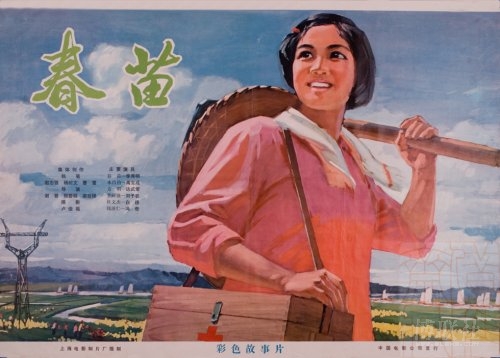 办个高仿的高中毕业证多少钱